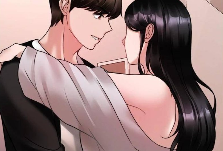 Hypnomancer banner image on Oppai.Stream, read latest manhwa for FREE!