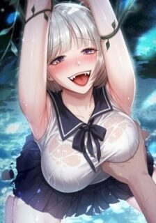 I Banged All My Classmates After Graduation banner image on Oppai.Stream, read latest manhwa for FREE!
