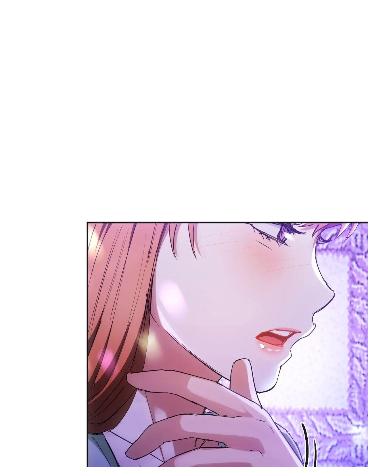 Panel Image 1 for chapter 16 of manhwa Seducing Mother on read.oppai.stream