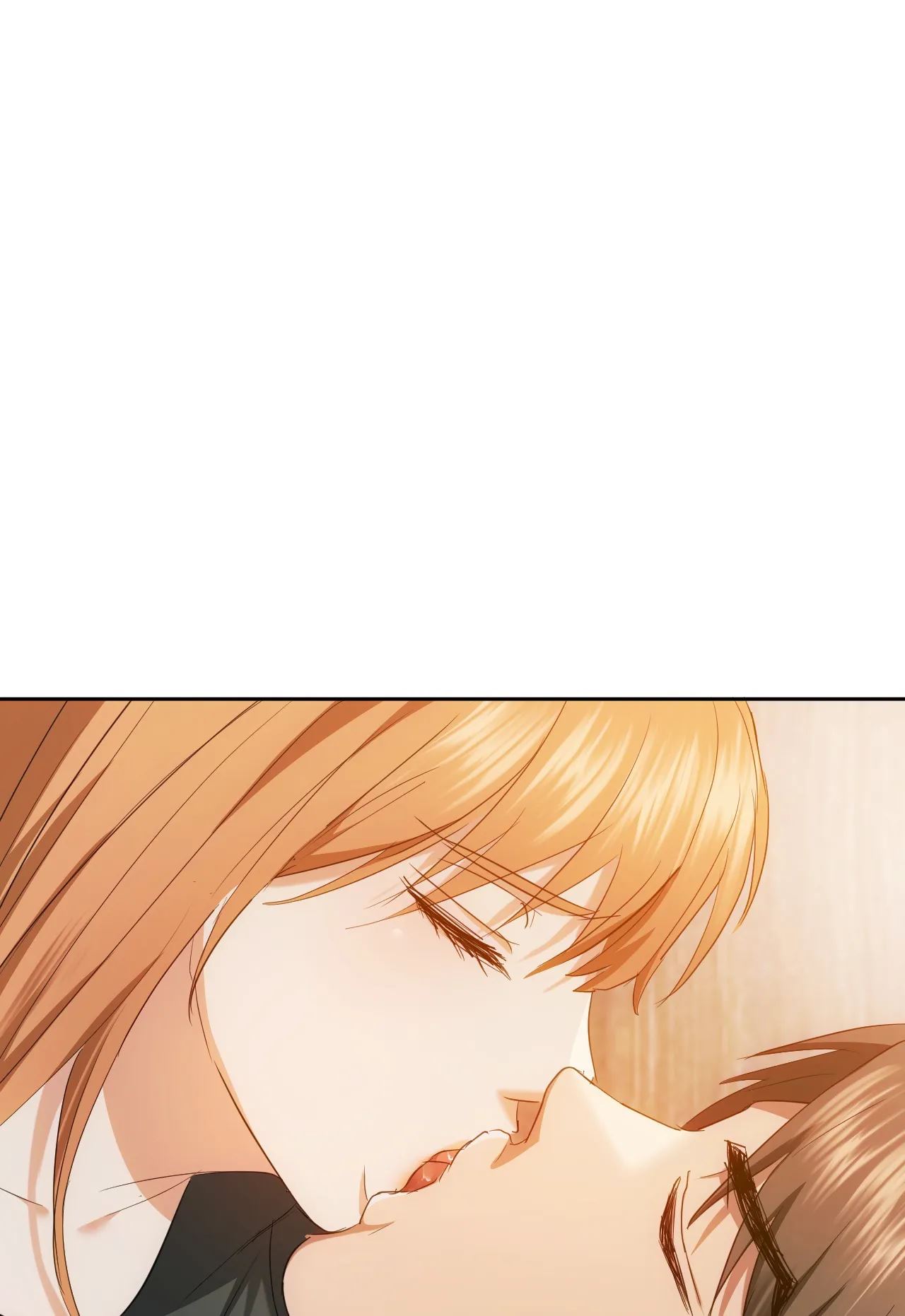 Panel Image 1 for chapter 20 of manhwa Seducing Mother on read.oppai.stream