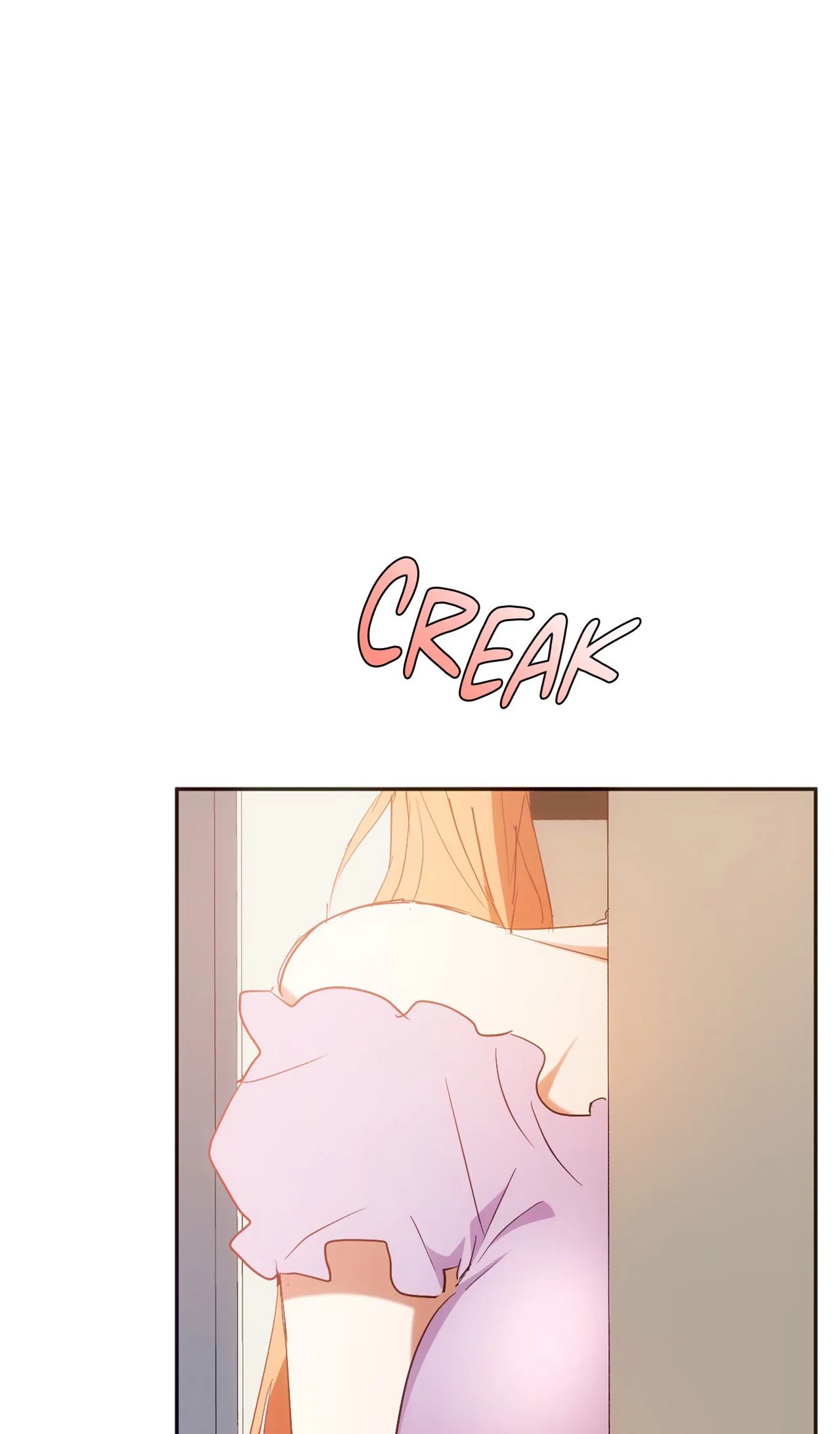 Panel Image 1 for chapter 22 of manhwa Seducing Mother on read.oppai.stream