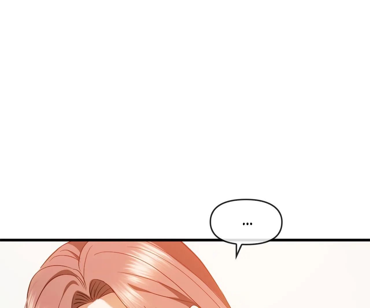 Panel Image 1 for chapter 26 of manhwa Seducing Mother on read.oppai.stream