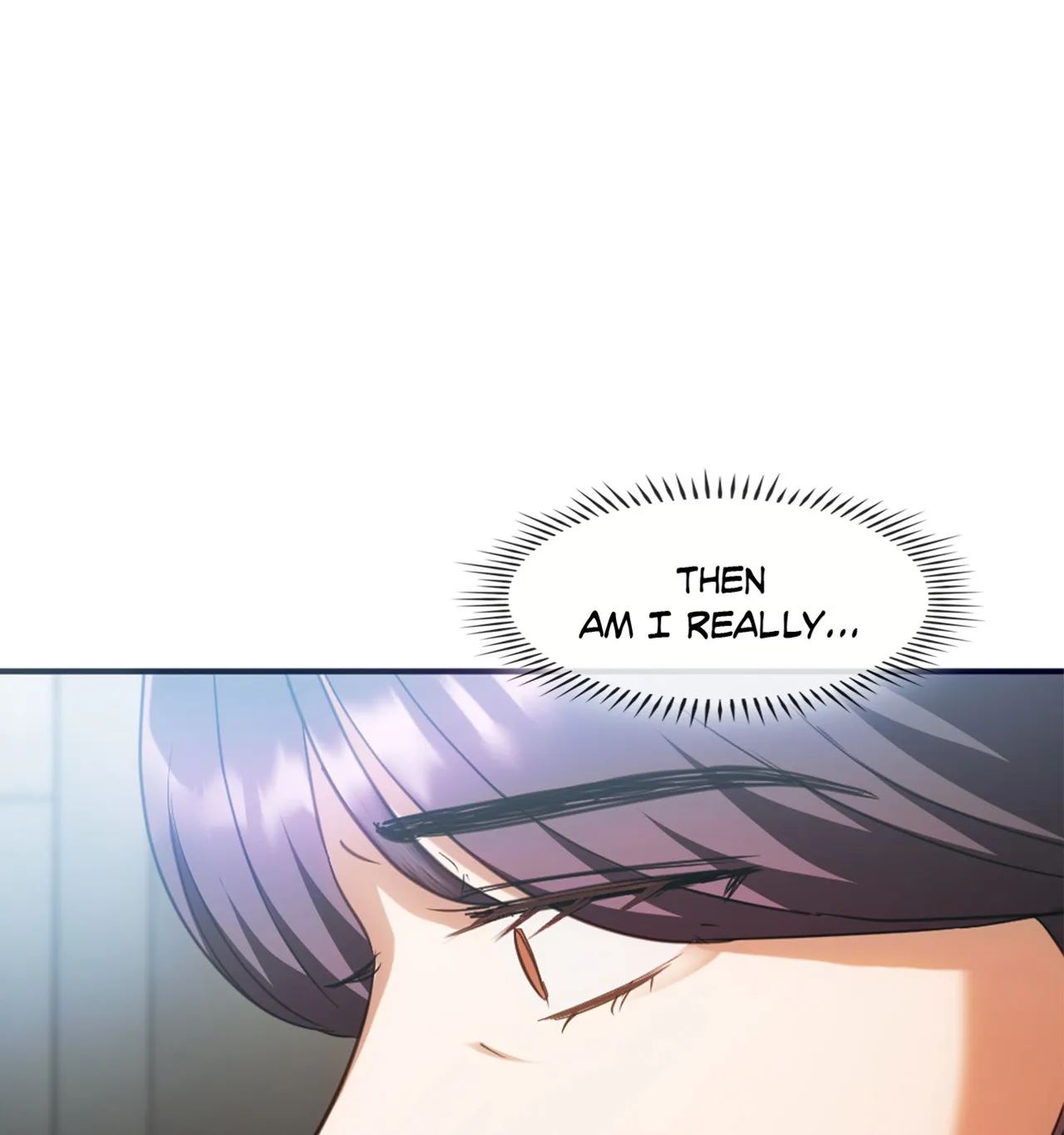 Panel Image 1 for chapter 27 of manhwa Seducing Mother on read.oppai.stream