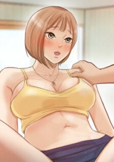 I Know I Shouldn’t (남의 여자가 좋다) cover on oppai.stream