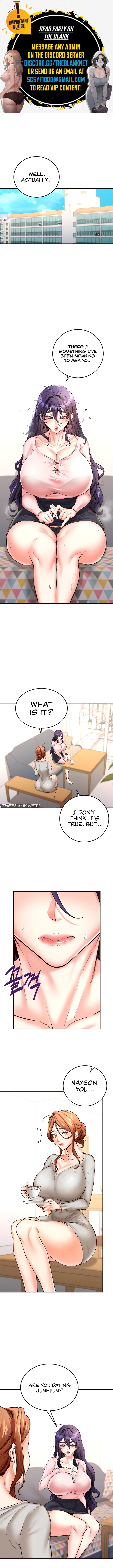 Panel Image 1 for chapter 11 of manhwa Intro. To College Milfs on read.oppai.stream