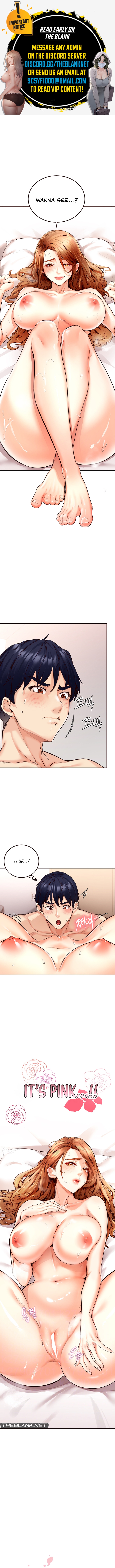 Panel Image 1 for chapter 4 of manhwa Intro. To College Milfs on read.oppai.stream