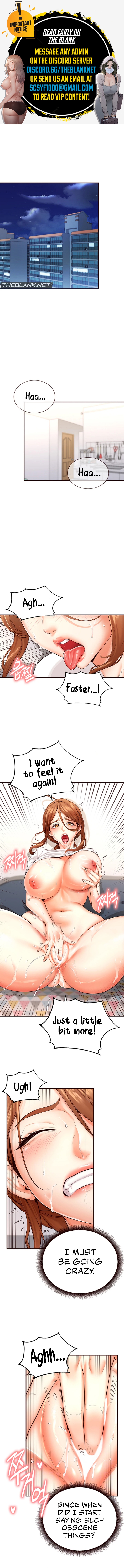 Panel Image 1 for chapter 7 of manhwa Intro. To College Milfs on read.oppai.stream