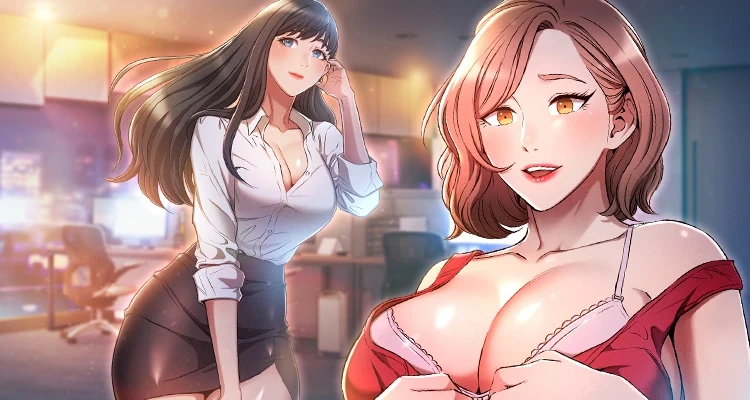 Law Of Reincarnation (환생의 법칙) on oppai.stream