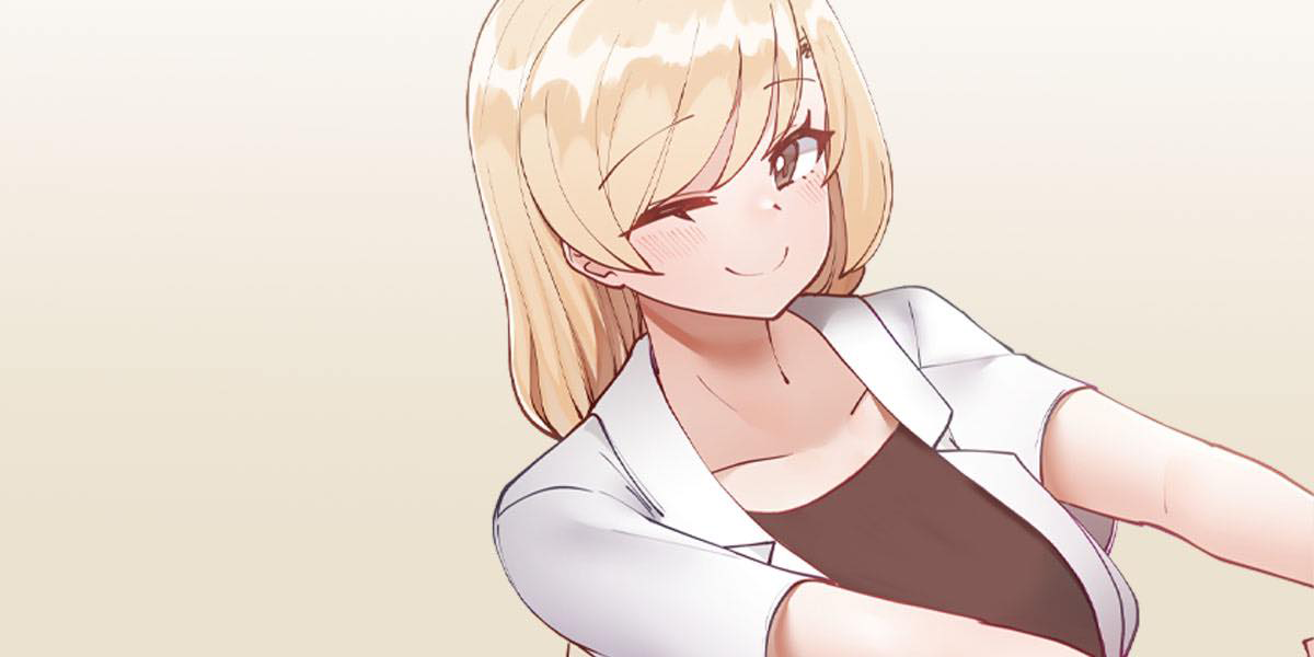 Read Learning the Hard Way Manhwa on Oppai for Free!