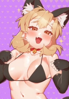 Like No Other cover image on Oppai.Stream, read latest manhwa for FREE!