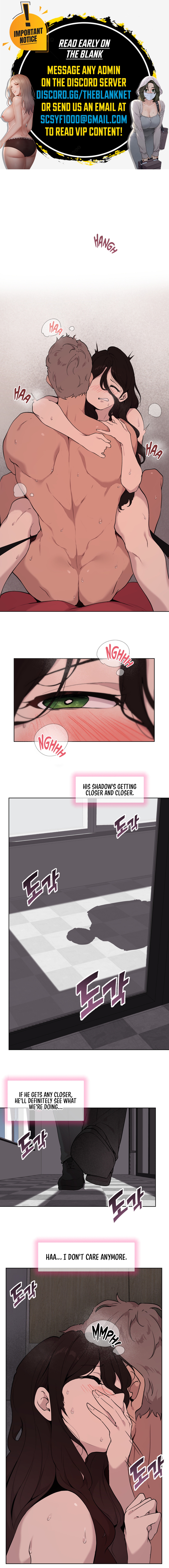 Panel Image 1 for chapter 5 of manhwa Love Chair Lab on read.oppai.stream