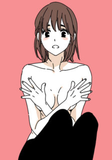 Love, Sex, Relationship cover image on Oppai.Stream, read latest manhwa for FREE!