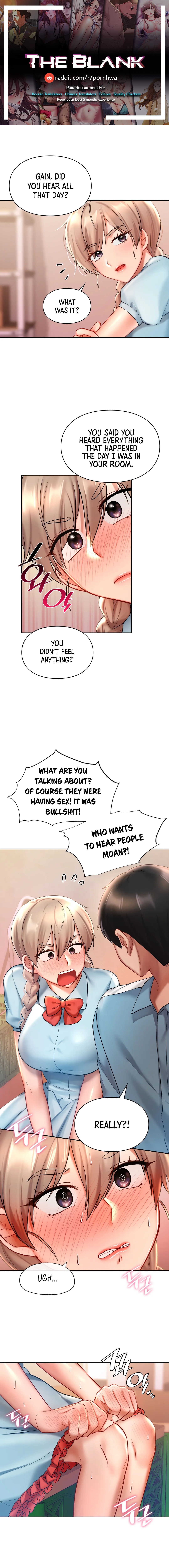 Panel Image 1 for chapter 19 of manhwa Love Theme Park on read.oppai.stream