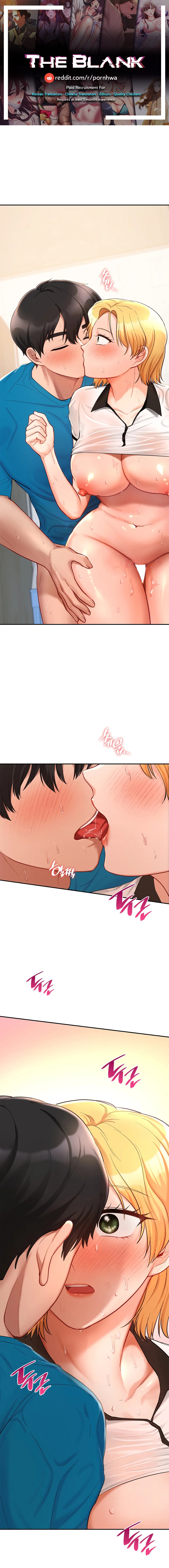 Panel Image 1 for chapter 29 of manhwa Love Theme Park on read.oppai.stream