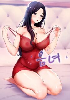 Lustful Women banner image on Oppai.Stream, read latest manhwa for FREE!