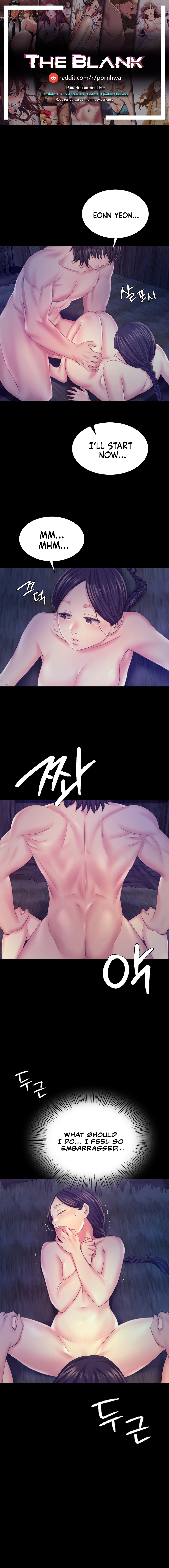 Panel Image 1 for chapter 75 of manhwa Madam on read.oppai.stream