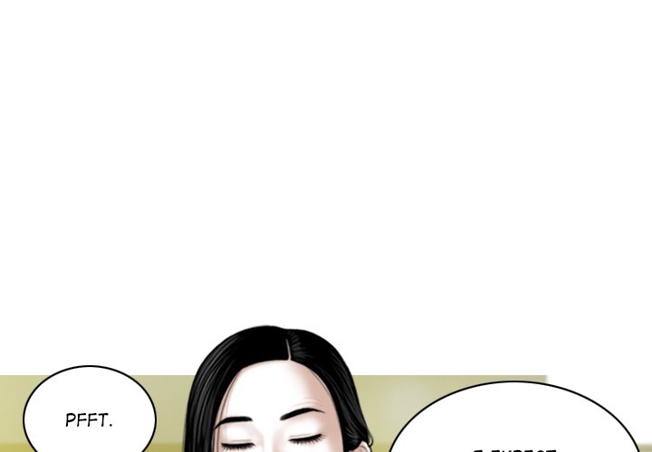 Panel Image 1 for chapter 31 of manhwa Magnetic Pull on read.oppai.stream