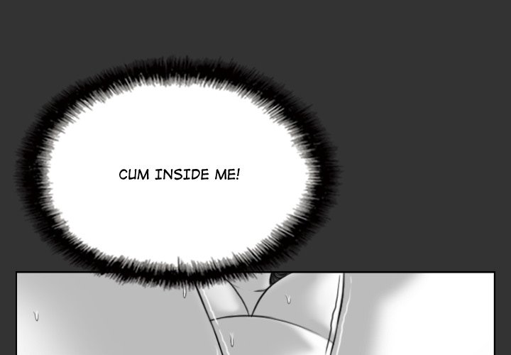 Panel Image 1 for chapter 5 of manhwa Magnetic Pull on read.oppai.stream