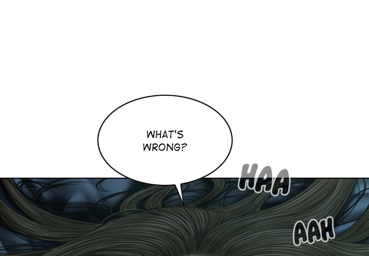 Panel Image 1 for chapter 50 of manhwa Magnetic Pull on read.oppai.stream