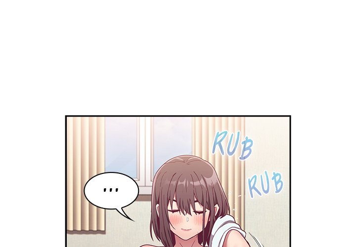 Panel Image 1 for chapter 68 of manhwa Maid Rehabilitation on read.oppai.stream