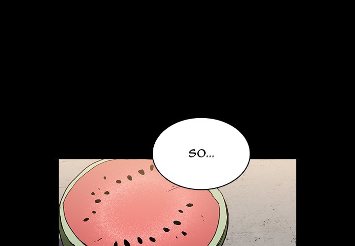 Panel Image 1 for chapter 76 of manhwa Maid Rehabilitation on read.oppai.stream