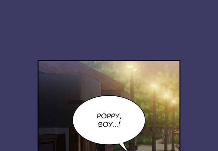 Panel Image 1 for chapter 78 of manhwa Maid Rehabilitation on read.oppai.stream