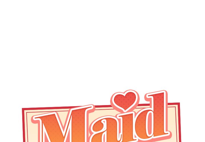 Panel Image 1 for chapter 10 of manhwa Maid on read.oppai.stream