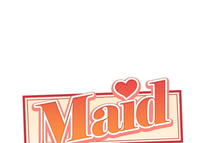 Panel Image 1 for chapter 23 of manhwa Maid on read.oppai.stream