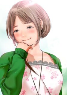 Making AV: A Sneak Peek cover image on Oppai.Stream, read latest manhwa for FREE!