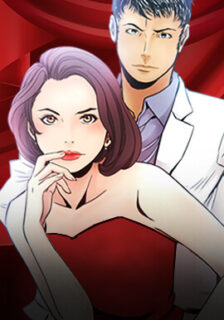 Manager cover image on Oppai.Stream, read latest manhwa for FREE!