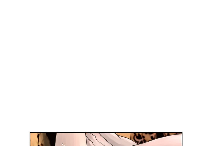 Panel Image 1 for chapter 20 of manhwa The Mask: Two Faces on read.oppai.stream