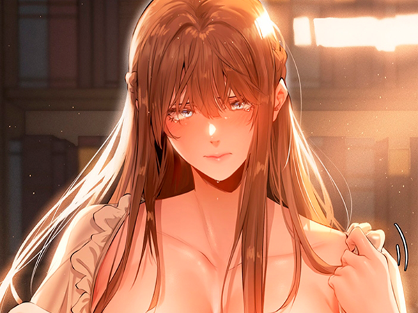 Milf Hunting in Another World banner image on Oppai.Stream, read latest manhwa for FREE!