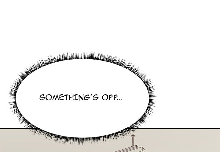 Panel Image 1 for chapter 31 of manhwa Miss Announcer on read.oppai.stream