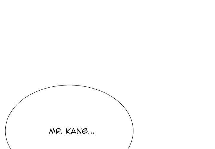 Panel Image 1 for chapter 82 of manhwa Miss Announcer on read.oppai.stream