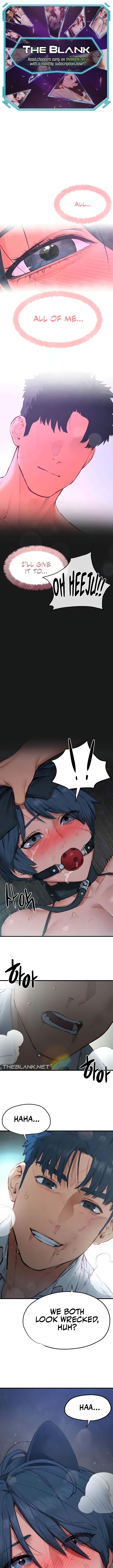 Panel Image 1 for chapter 30 of manhwa Moby Dick on read.oppai.stream