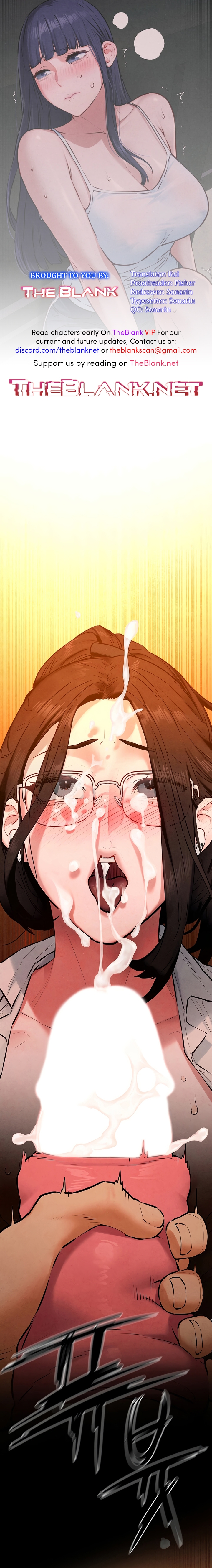 Panel Image 1 for chapter 39 of manhwa Moby Dick on read.oppai.stream