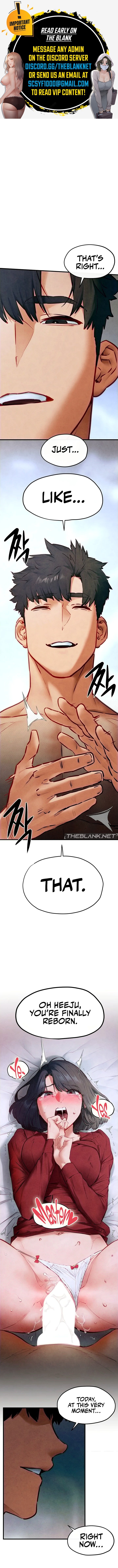 Panel Image 1 for chapter 53 of manhwa Moby Dick on read.oppai.stream