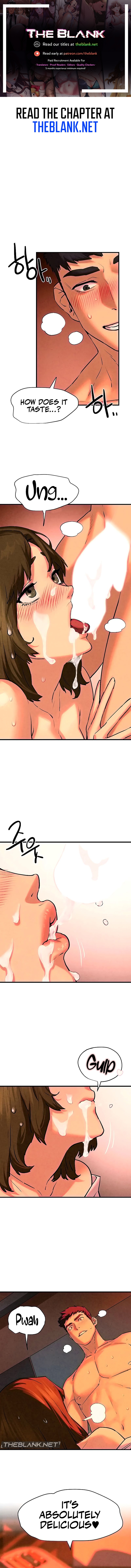 Panel Image 1 for chapter 6 of manhwa Moby Dick on read.oppai.stream