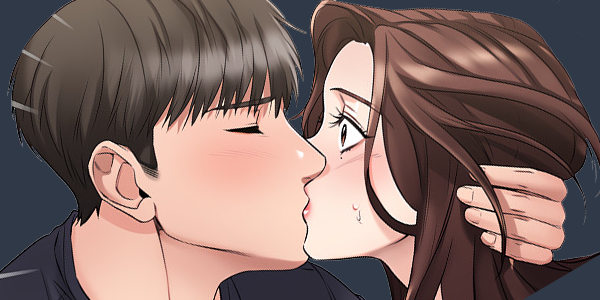 My Female Friend Who Crossed the Line (A Seven Year Girlfriend, Crossing the Line (Limpala & Kimdanchu), 我的好友太超過!, 선 넘는 여사친) on oppai.stream