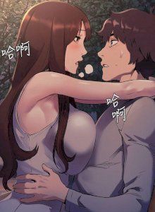 My Kingdom Silent War cover image on Oppai.Stream, read latest manhwa for FREE!