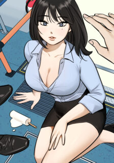 Naughty Positions banner image on Oppai.Stream, read latest manhwa for FREE!