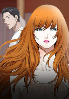 Neighbors cover image on Oppai.Stream, read latest manhwa for FREE!