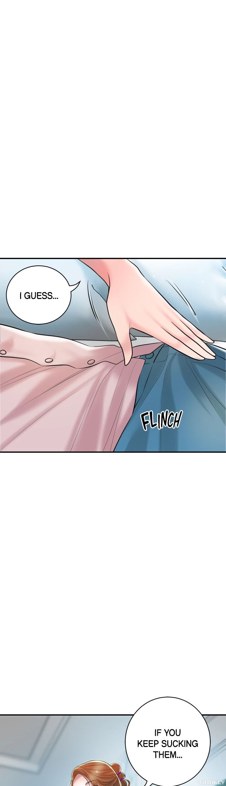 Panel Image 1 for chapter 106 of manhwa New Town on read.oppai.stream