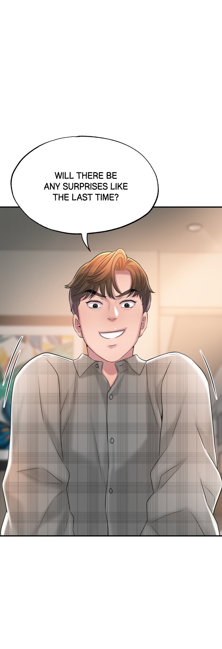 Panel Image 1 for chapter 18 of manhwa New Town on read.oppai.stream