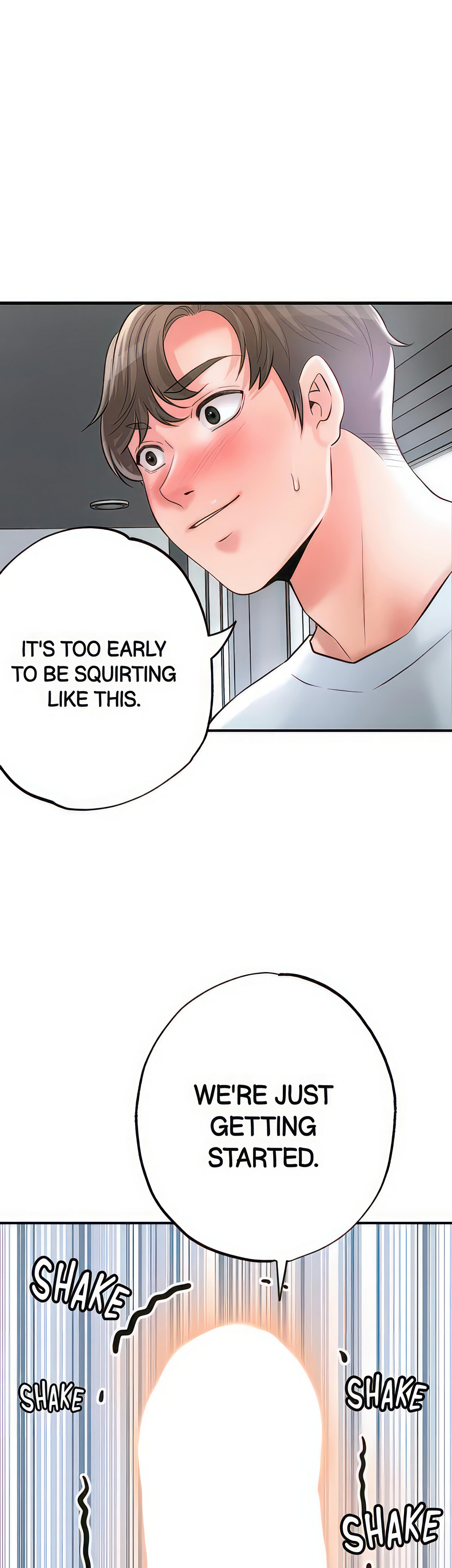 Panel Image 1 for chapter 81 of manhwa New Town on read.oppai.stream