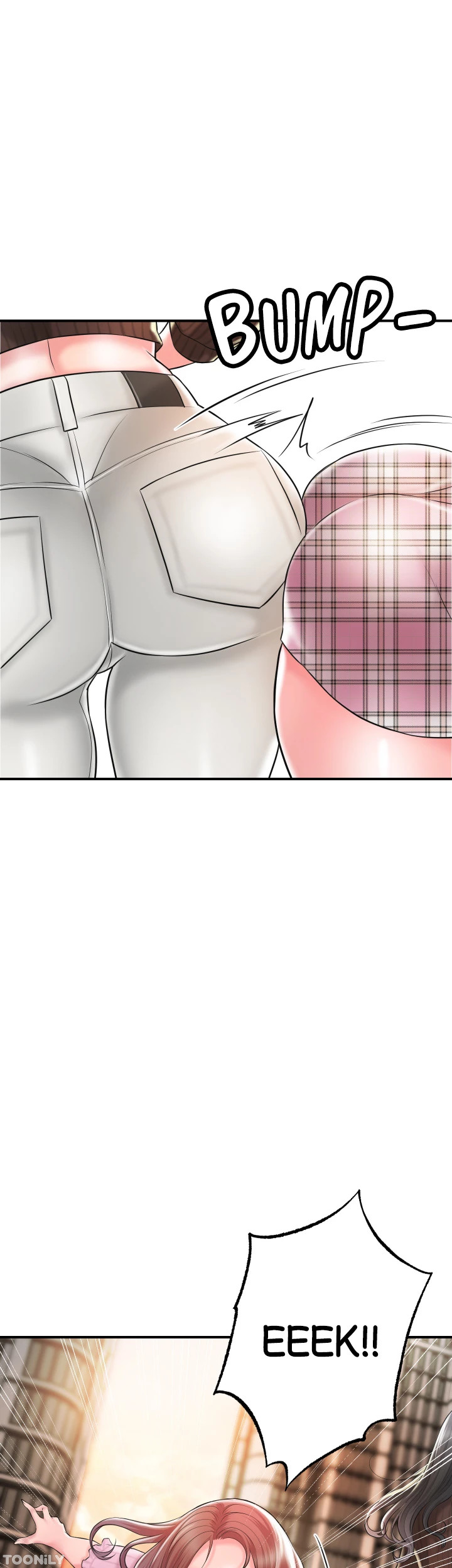 Panel Image 1 for chapter 83 of manhwa New Town on read.oppai.stream