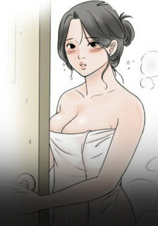 NEXT Gossip cover image on Oppai.Stream, read latest manhwa for FREE!