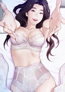 Night With My Sister () on oppai.stream