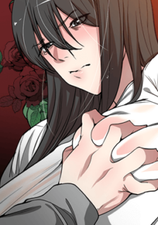 You’re Not That Special! cover image on Oppai.Stream, read latest manhwa for FREE!