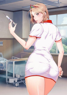Oppa, Not There banner image on Oppai.Stream, read latest manhwa for FREE!